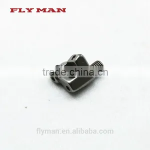 2159112 Needle Clamp for Yamato AZ8000G Series / Sewing Machine Parts thumbnail-1