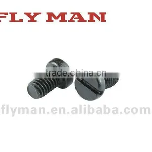SM630 Screw For Siruba F007 Interlock Sewing Mahcnie Parts thumbnail-1