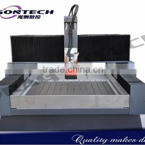 Stone Cnc Engraving Machine DTS1325,cnc Stone Carving Machine DTS1325,engraving Machine Stone thumbnail-1
