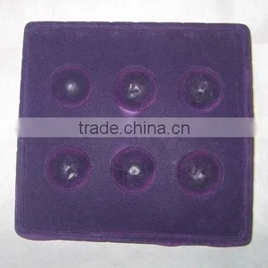 PVC Blister and Paperboard for Gift Packaging thumbnail-4