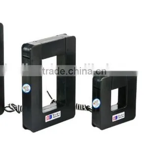 CE UL ISO SGS Split Core Current Transformer 0.33v thumbnail-1
