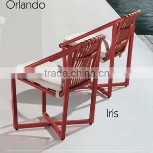 Sofa Set , Outdoor Sofa Set, Outdoor Ratan Sofa, 2 Seater Sofa, 1 Seater Sofa thumbnail-3