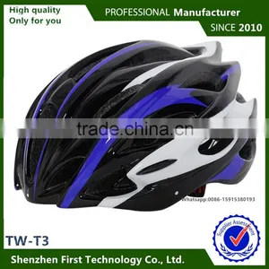 2016 Latest Cycling Man Helmet Wholesale for Mountain Bike thumbnail-3
