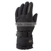 Ski MITTEN thumbnail-1