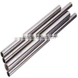 Alloy Tantalum Rod thumbnail-1