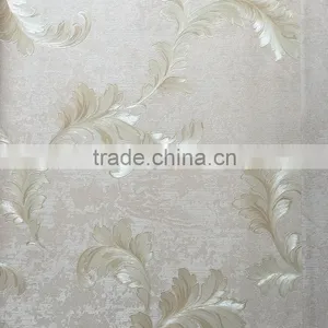 3d European Living Room Wallpaper ,bedroom Sofa tv Background of Flower Wallpaper thumbnail-2