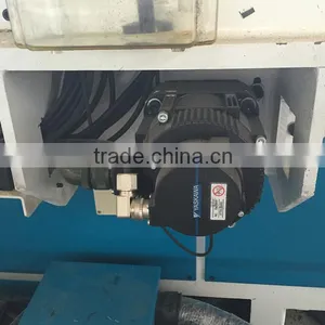 Philicam China Cnc Router Woodworking Price With Auto Load and Unload System thumbnail-5