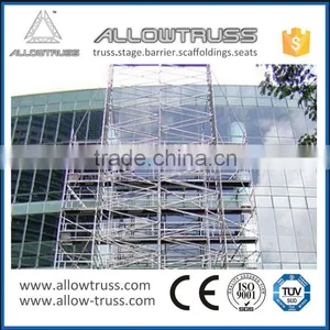 Guangzhou Supplier Durable Construction h Frame Buy Scaffolding Lock Pin thumbnail-2