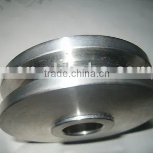 Pulley thumbnail-1