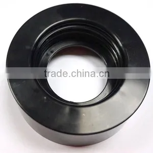 Shenzhen Customized Molds for Plastic Injection thumbnail-1