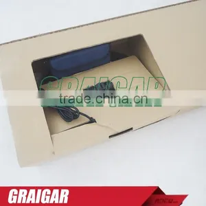 Underground Metal Detector MD5008 thumbnail-6