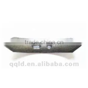 Farm Machinery Spare Parts Tractor Snow Shovel Plow thumbnail-1