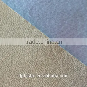 THE TOP OF TRUCK LEATHER thumbnail-5