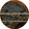 Black Soap With Olive Oil In Bulk 1 Ton thumbnail-1