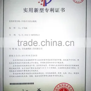 Garlic Cutting Machine/garlic Root Cutting/garlic End Cutter/root Concave Cutting Machine thumbnail-5