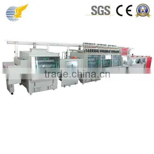 PCB Manufacturing Machine thumbnail-1