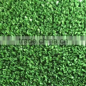 SGS Approved Tennis Court Grass Artificial With Nice Looking thumbnail-6