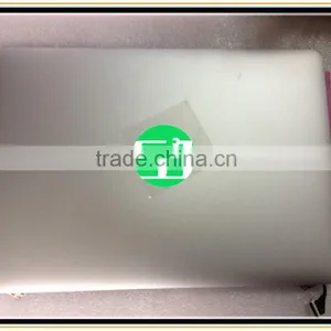 LCD Display Screen Assembly A1425 MD212 For MacBook Pro Retina 13" thumbnail-1