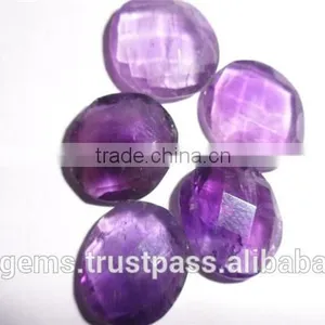 Amethyst Talpein thumbnail-3