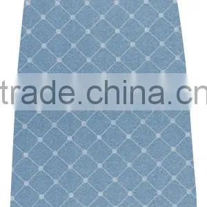 2015 New Design Fashion Foaming Ironing Board Cover thumbnail-1