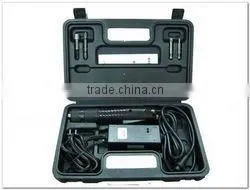 High Torque Compact Semi-Automatic Electric Screwdriver (electric Screw Driver for Assembly) thumbnail-1