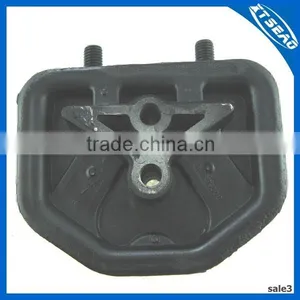 Engine Mounting For Daewoo Cielo 90250348 thumbnail-4