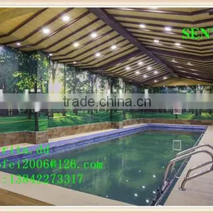 WPC WATERPROOF WALL PANELS FOR BATHROOM thumbnail-6