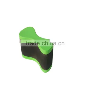 High Quality Eco-friendly Swimming Pool Buoy Clip Legs Plate thumbnail-1
