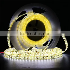120leds/m 5m 600leds Waterproof Smd 3528 Led Strip Light thumbnail-6