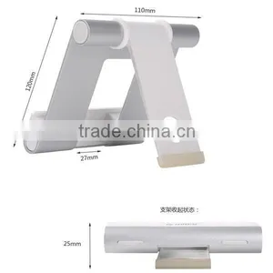 2015 Hot Sale Mobile Phone With Non-slip Rubber Holder thumbnail-2