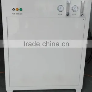 Psa Oxygen Generator Psa Oxygen Production Generator for Fish Farm thumbnail-3