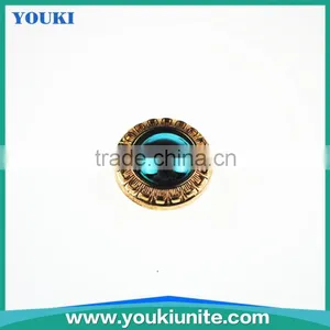 Fancy Coats Buttons thumbnail-1
