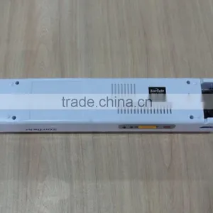 Portable 36 Led Lantern Rechargeable MODEL 886L thumbnail-5