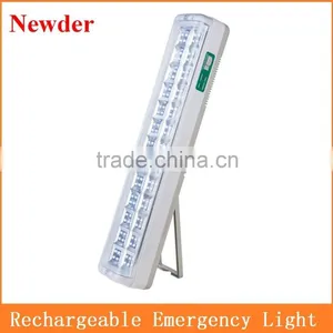 Emergency Led Battery Lanterns With 104 LED Light MODEL 500L thumbnail-1