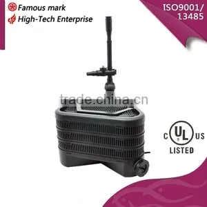 Water Pond Filters thumbnail-1