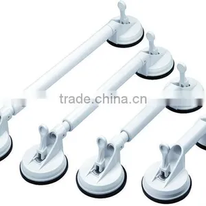 Holder With Suction Cup thumbnail-1