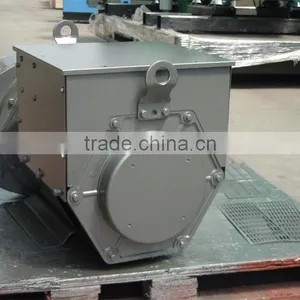 STC 20kw 400v Alternator for Diesel Generator thumbnail-6