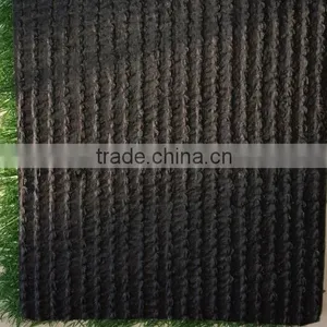 Hot Selling Artificial Grass 40mm OEM thumbnail-3