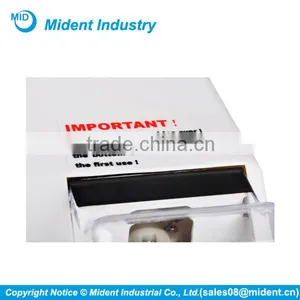 Sales Well Dental Amalgam Machine, Digital Dental Amalgamator Machine thumbnail-6