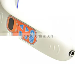 Bleaching Accelerator Red Light Led Portable Teeth Whitening Lamp thumbnail-4