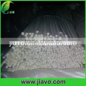 Various Shapes Rattan Sticks in Multifunctional Use thumbnail-3