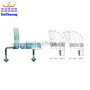 Manufacturer for Sofa Backrest Hinge,sofa Headrest Hinge,flexible Hinge thumbnail-1