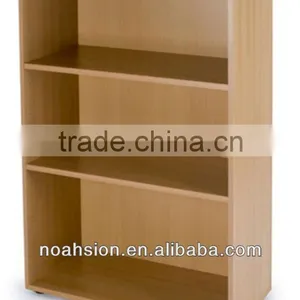 Cheap File Cabinets thumbnail-1