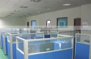 Shenzhen Jinwei Gifts Co., Ltd. company overview - view 2 thumbnail