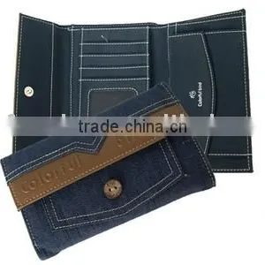 Wholesale in China Teen Purses thumbnail-1