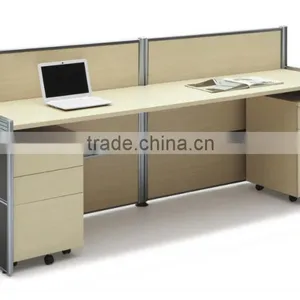 Different Designs of Table Skirting thumbnail-1