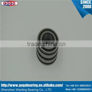 High Speed Cheap Bearing and High Performance Roller Bearing Cylindrical Roller Beaerings thumbnail-3