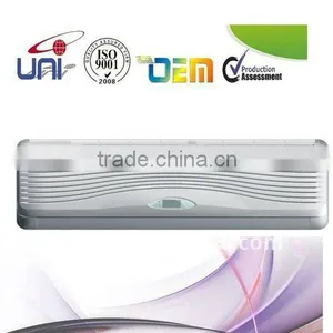 Air Conditioner Remote Control thumbnail-1