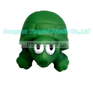 Turtle Bath Toys,Turtle Small Plastic Toy thumbnail-1