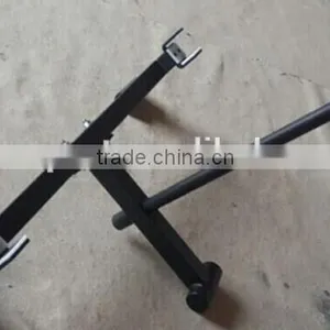 Weight Jack thumbnail-1